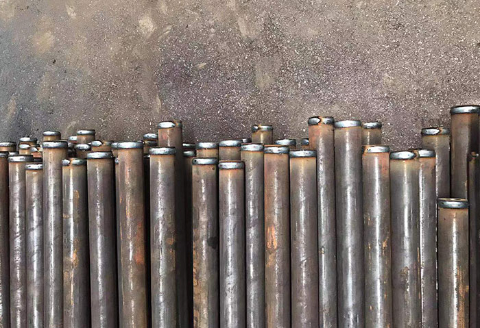 灵宝网架钢结构工程有限公司